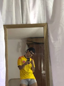 Hiii de Dantee_Dark  Imagens