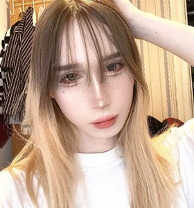 cutetomie Public صورة واحدة|cutetomie Public صورتان|cutetomie Public  5 صور|cutetomie Public  5 صورة