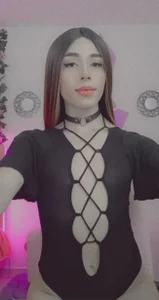 soffi_bunny soffi . fénykép