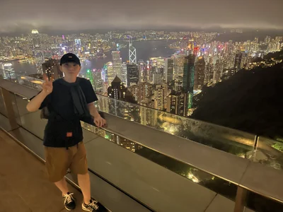 ta_ku16 Public 圖片 3