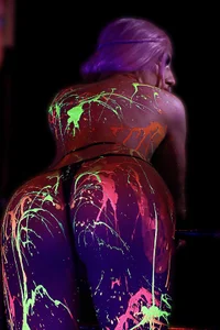 EmilyySaenz 😏 사진 3