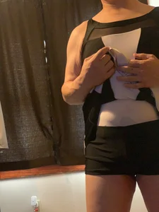 scottgunning2 one piece bathing suit รูป  6