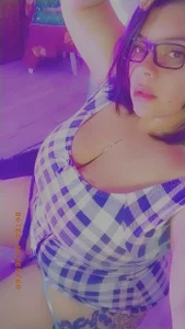 violeta_candyy_ Public Εικόνα 2