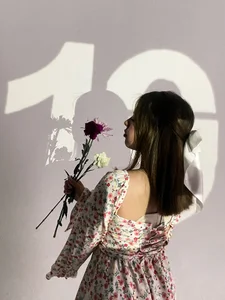 DanniAbbey happy birthday Pic 6