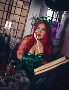 Happy Halloween od AGATHAA_WHITE  5 snímek