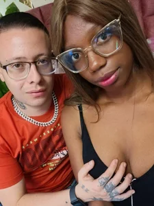 ashantii_and_alejo Public Pic 3