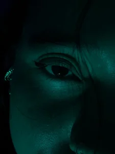 bri_von_dhara__ Public صورة واحدة|bri_von_dhara__ Public صورتان|bri_von_dhara__ Public  3 صور|bri_von_dhara__ Public  3 صورة