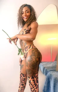 kiaratentation HAPPY WOMEN'S DAY 🔥 Foto 5