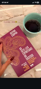 Jekcs Magnética Billede 7