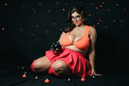 🎃 Investigating your pleasure 🎃 de CortanaAdamss  4 Imagens