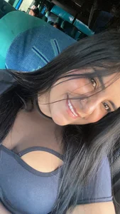 Zdjęcia Isabel_3 Public:  2