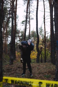 paradisaic_delight kullanıcısının Public albümü -  7 fotoğraf