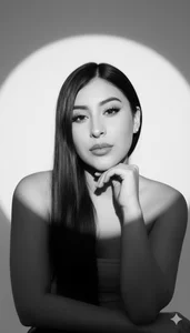 Any given day od mialorents  3 snímek