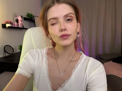 Alisa_Allison Public Billede 6