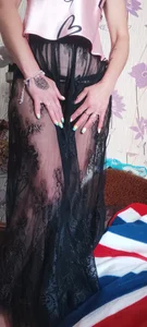 SweetLeila40 Лев Pic 4