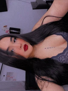 KimGeorgia_のBlueの 2枚の写真