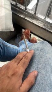 McLovin-10 😈🥰 Pic
