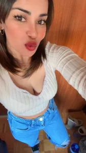 Martina15APS Public Immagine  2