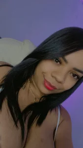 ashanty_b5 ❌️♥️😍💕 зображення 2