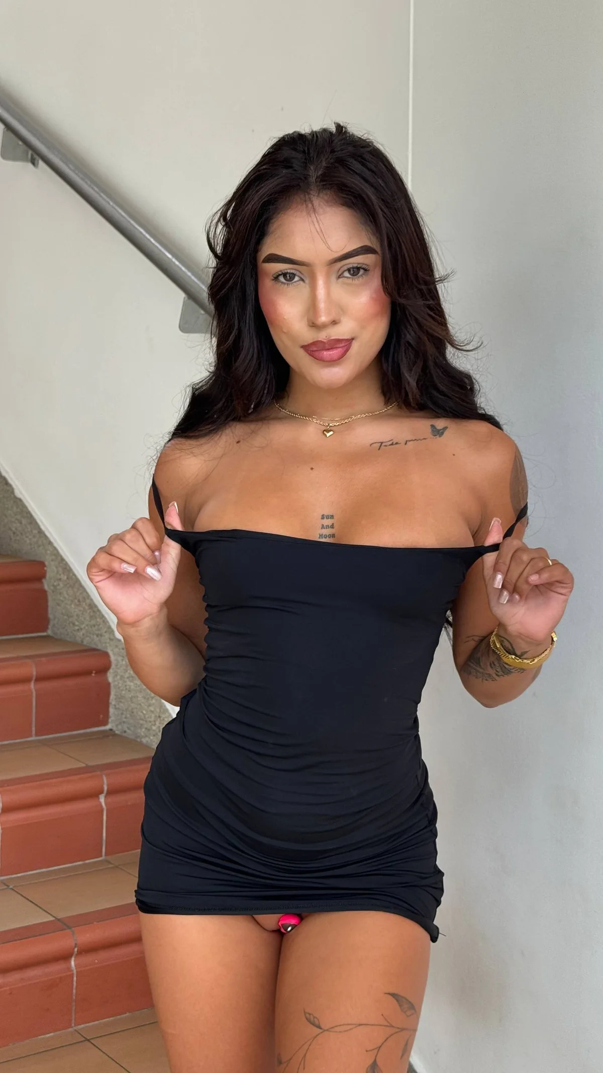 MystiqueXXX Právě oblíbené foto 4623