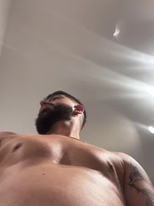 nicovega1_ chill🔥 Immagine  2
