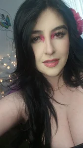 Von_T_ Your flower garden... 🌸🌹💋 Bilde