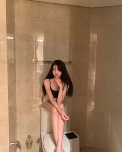 peachy_kiss Public 사진