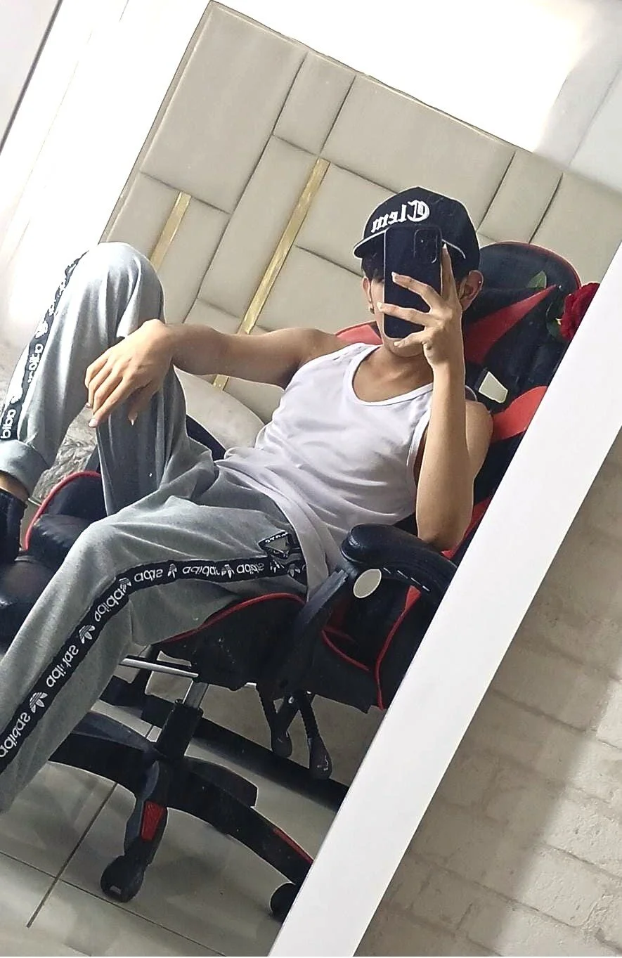 julian_xx 热门图片 8799