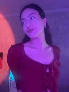 Mulan_Lo new 圖片 2