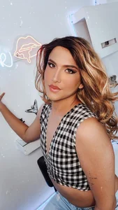 Emmy-Sofia ❤ Me ❤ Pic