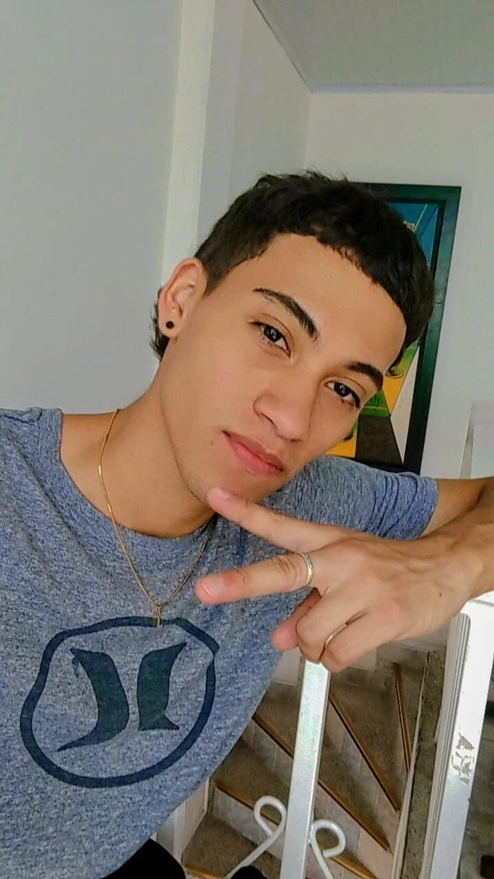 Trevor_Spencer Populært bilde 9700