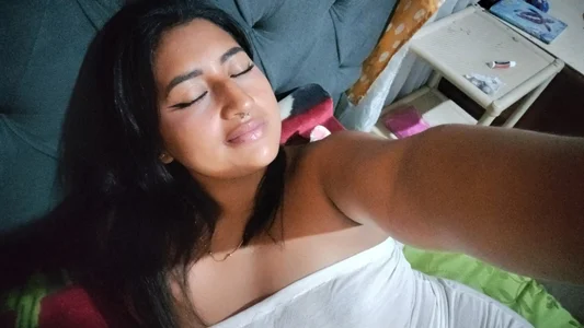 DestiinyBlack's XXX Nude Photo 5