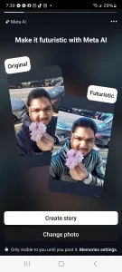 Zdjęcia lillydean2024 Public: 