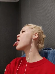 AnnikaMur just for you Pic 4