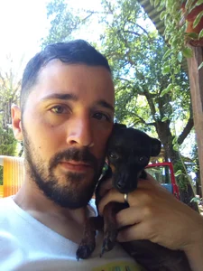 Public de gasty90 Foto 4