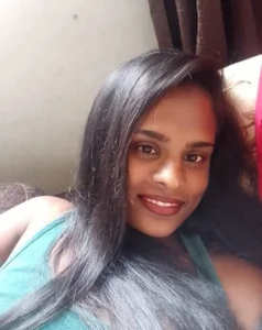 Toxicfantasy4u SEXY KIM Pic