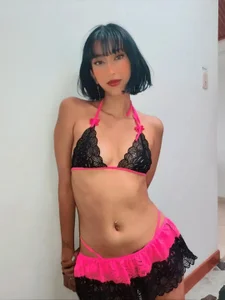🎁🎁🎁🎁 de _Miia_Lovers_  2 Imagens