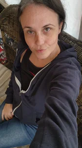 stellaquinn1775: Clothes ( 7 фото)