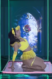 KEIMIRICCI TRATO O TRUCO 🍬🎃 Pic 2