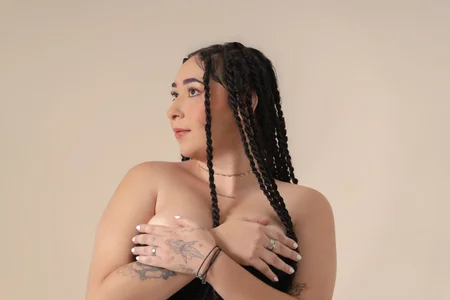 lalabunny_ Public 사진 3