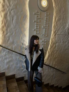 Public de MoiraEger  2 photos