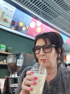 Zdjęcia LaliaMia Public:  7