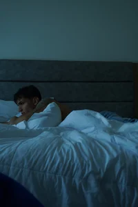 muscle_boyhornyMorning图片 2