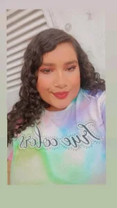 xio_youns Public Pic