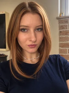 EllyCerry Softness After Dark slika