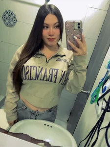 Manu_boos Public Pic
