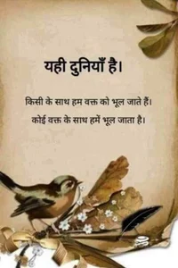 Rupaleesexy Public Poză 9