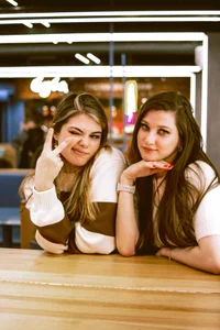 helengilmor....图片