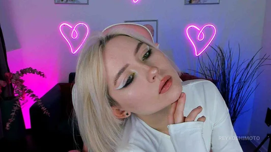 ReiYosimoto: winter is coming ( 3 фото)