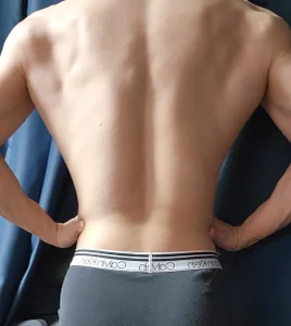 qkrxotlr Public Bilde 2